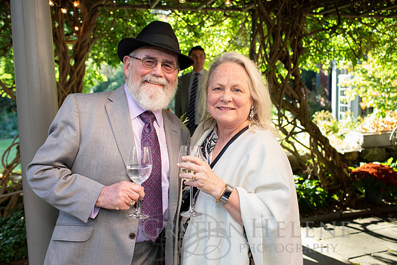 191005RatnerGrowdenWED-018