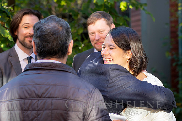 191005RatnerGrowdenWED-105