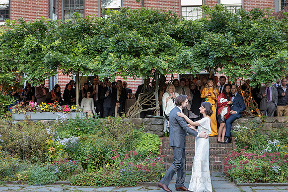 191005RatnerGrowdenWED-313
