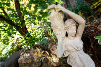 191005RatnerGrowdenWED-073
