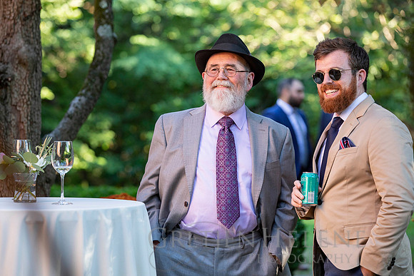 191005RatnerGrowdenWED-154