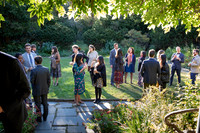 191005RatnerGrowdenWED-069