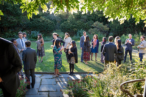 191005RatnerGrowdenWED-069