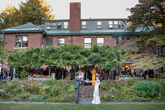 191005RatnerGrowdenWED-319