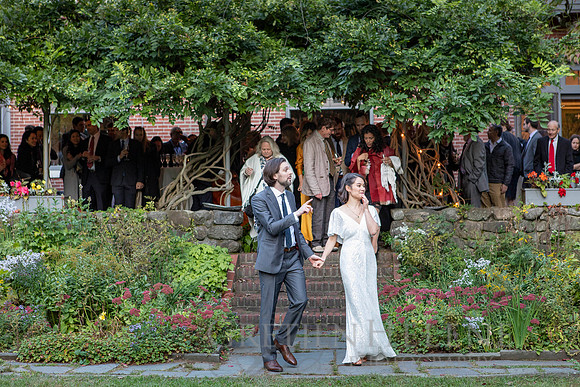 191005RatnerGrowdenWED-305