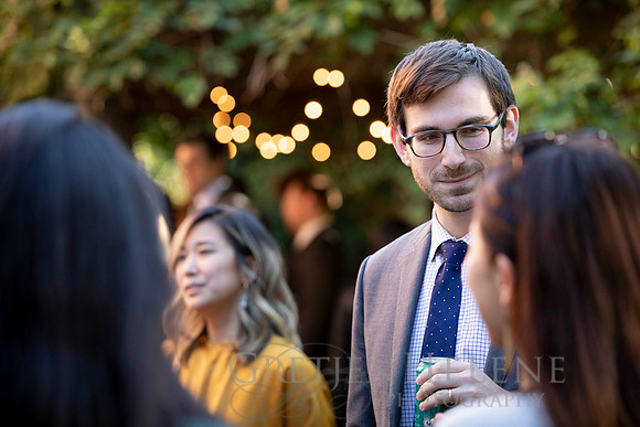 191005RatnerGrowdenWED-146