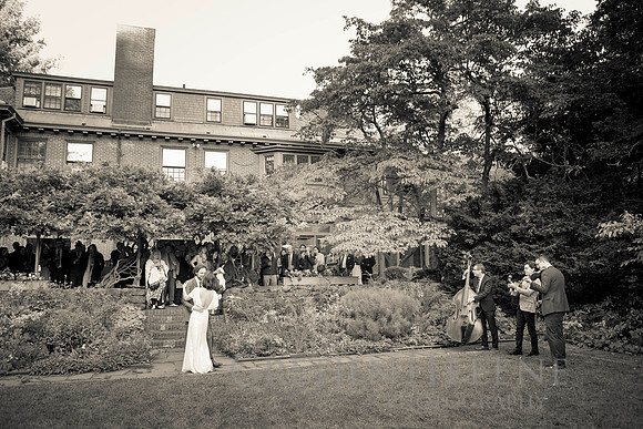 191005RatnerGrowdenWED-307