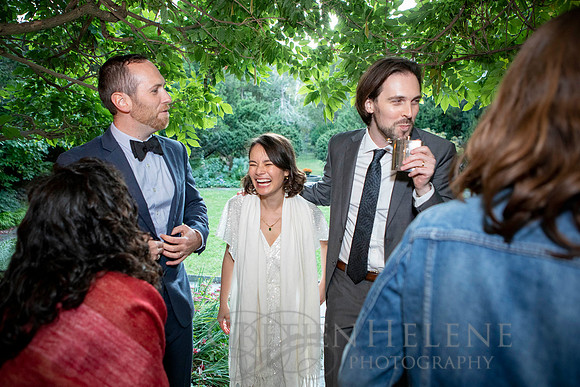 191005RatnerGrowdenWED-327