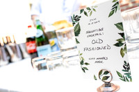191005RatnerGrowdenWED-016