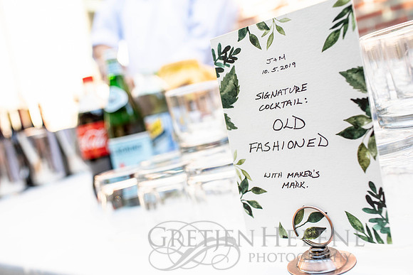 191005RatnerGrowdenWED-016