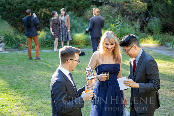 191005RatnerGrowdenWED-090