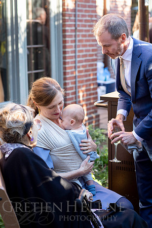 191005RatnerGrowdenWED-110