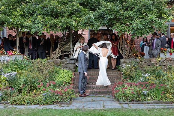 191005RatnerGrowdenWED-303