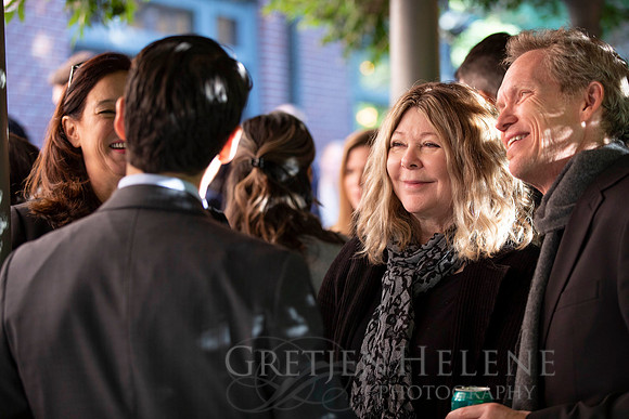 191005RatnerGrowdenWED-150