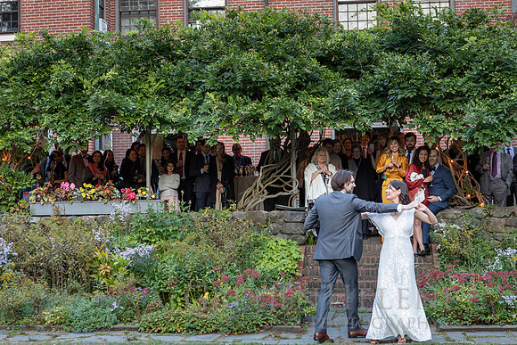 191005RatnerGrowdenWED-317
