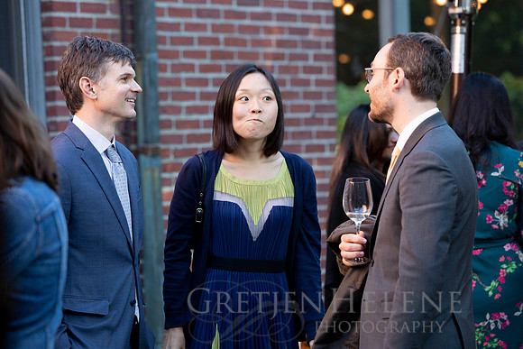 191005RatnerGrowdenWED-153