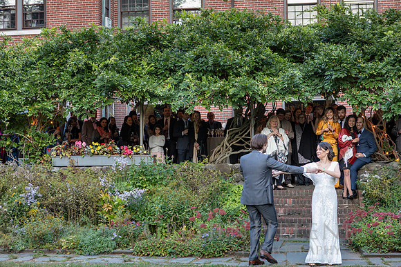 191005RatnerGrowdenWED-316