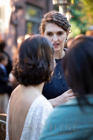 191005RatnerGrowdenWED-147