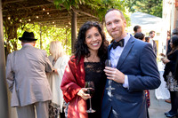191005RatnerGrowdenWED-020