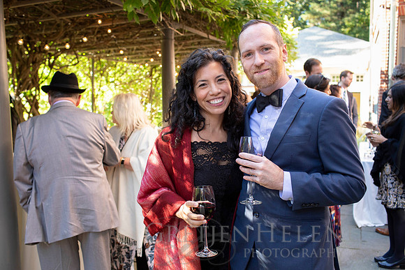 191005RatnerGrowdenWED-020