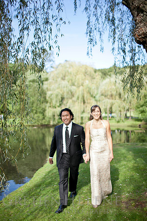 110917Rony-1181-1