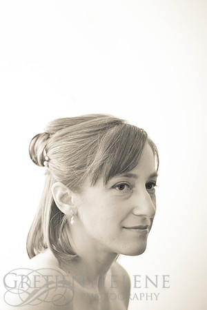 110917Rony-1064