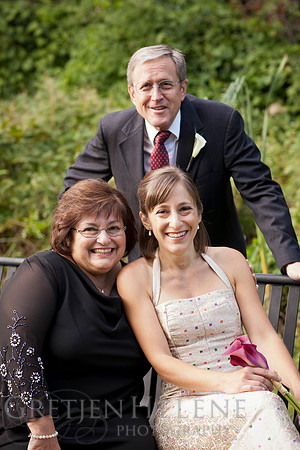 110917Rony-1248-1