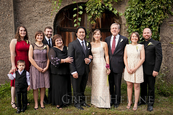 110917Rony-1271