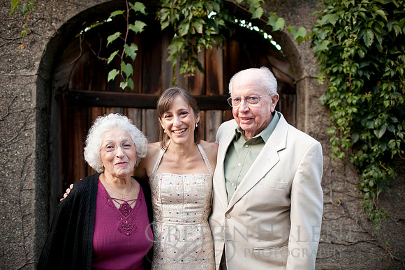 110917Rony-1311-1
