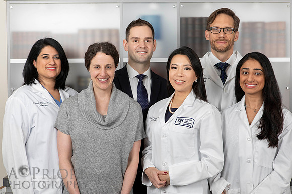 200211BWHPhysicianPortraitsSeriesPOR-350-2