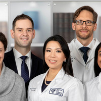 200211BWHPhysicianPortraitsSeriesPOR-350