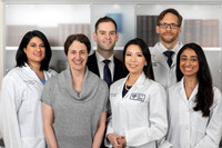 200211BWHPhysicianPortraitsSeriesPOR-351