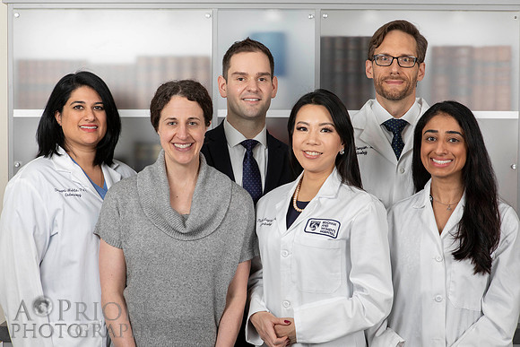 200211BWHPhysicianPortraitsSeriesPOR-351