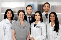 200211BWHPhysicianPortraitsSeriesPOR-349