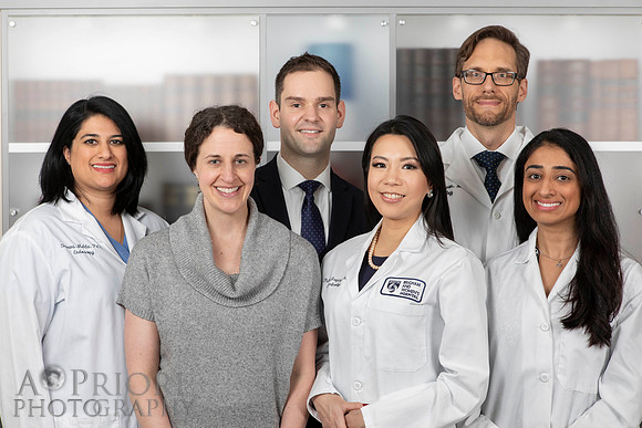200211BWHPhysicianPortraitsSeriesPOR-349