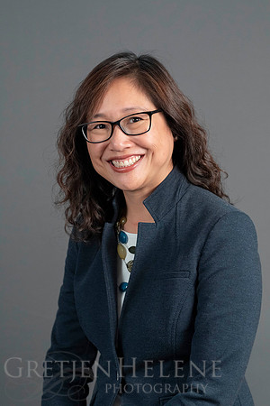 181017BWHPhysicianPortraitsPOR-669-2