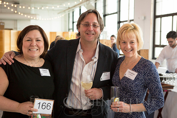 160428TFPShindig25thAnnvEVT-080