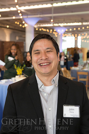 160428TFPShindig25thAnnvEVT-023