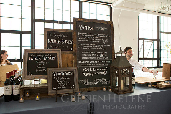 160428TFPShindig25thAnnvEVT-015
