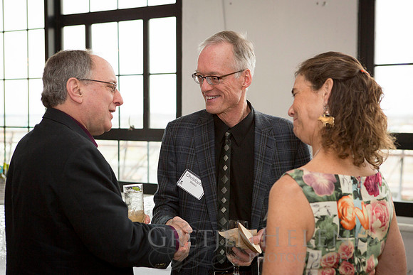 160428TFPShindig25thAnnvEVT-082