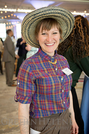 160428TFPShindig25thAnnvEVT-086
