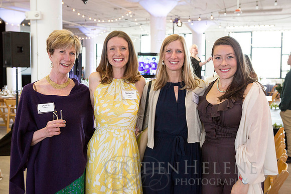 160428TFPShindig25thAnnvEVT-028