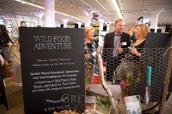 160428TFPShindig25thAnnvEVT-059