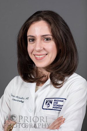 200211BWHPhysicianPortraitsSeriesPOR-084