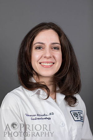 200211BWHPhysicianPortraitsSeriesPOR-080