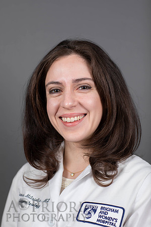 200211BWHPhysicianPortraitsSeriesPOR-072