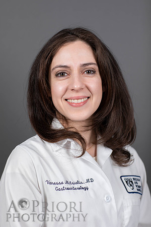 200211BWHPhysicianPortraitsSeriesPOR-076