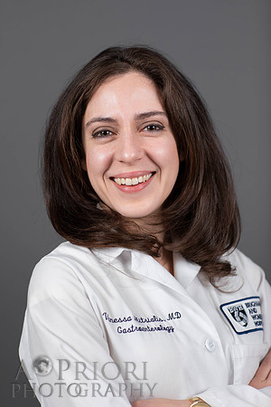 200211BWHPhysicianPortraitsSeriesPOR-090