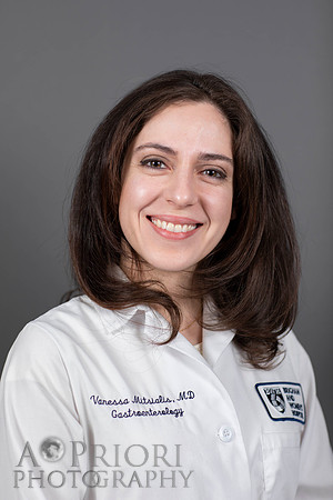 200211BWHPhysicianPortraitsSeriesPOR-079