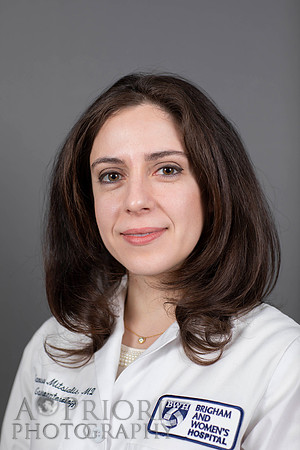 200211BWHPhysicianPortraitsSeriesPOR-070